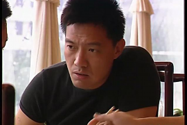 溧水讨债公司成功追回消防工程公司欠款108万成功案例